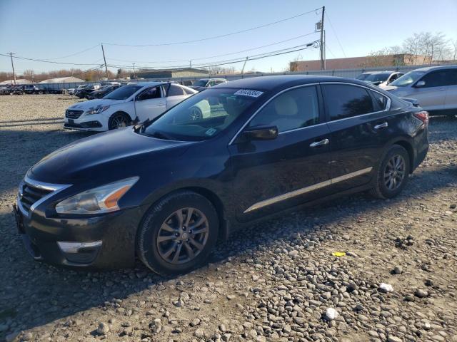 NISSAN ALTIMA 2.5 2015 1n4al3ap4fn347826