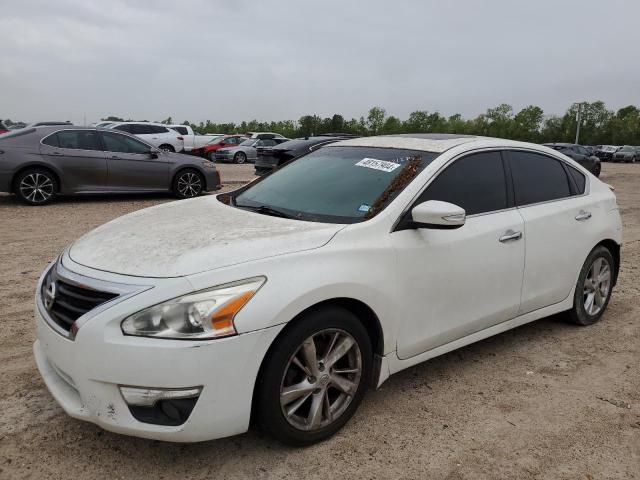 NISSAN ALTIMA 2015 1n4al3ap4fn350631