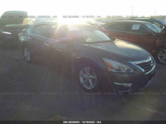 NISSAN ALTIMA 2015 1n4al3ap4fn351679