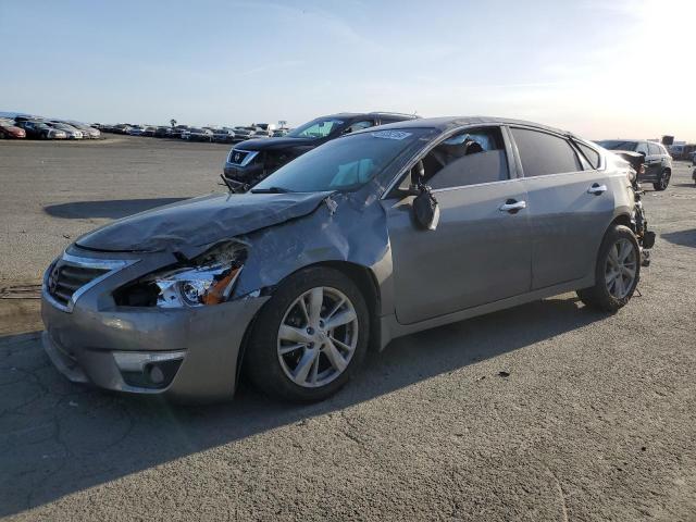 NISSAN ALTIMA 2015 1n4al3ap4fn351844