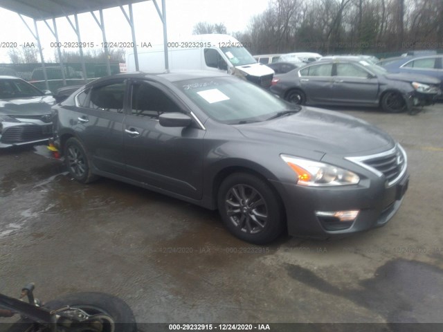 NISSAN ALTIMA 2015 1n4al3ap4fn352959