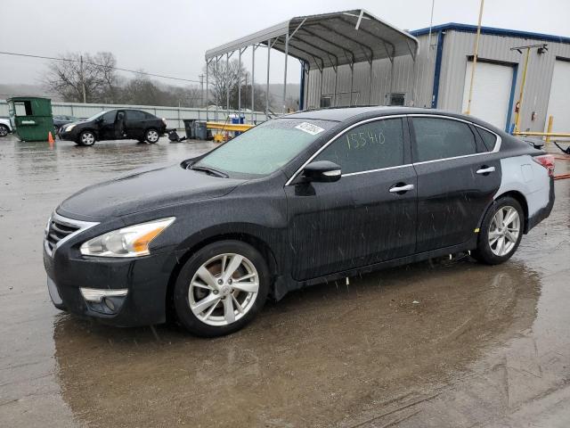 NISSAN ALTIMA 2015 1n4al3ap4fn354047