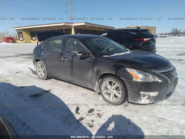 NISSAN ALTIMA 2015 1n4al3ap4fn355425