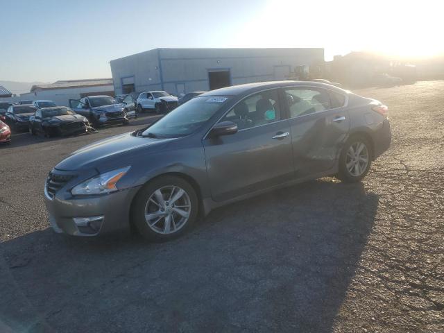 NISSAN ALTIMA 2015 1n4al3ap4fn358924