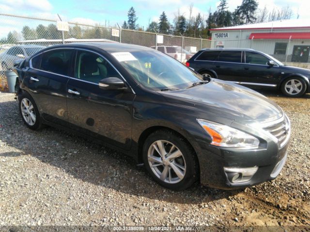 NISSAN ALTIMA 2015 1n4al3ap4fn361970