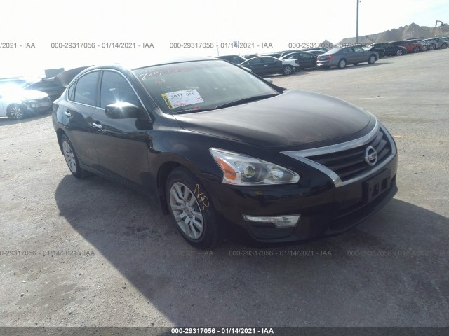 NISSAN ALTIMA 2015 1n4al3ap4fn372225