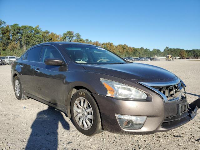 NISSAN ALTIMA 2.5 2015 1n4al3ap4fn373276