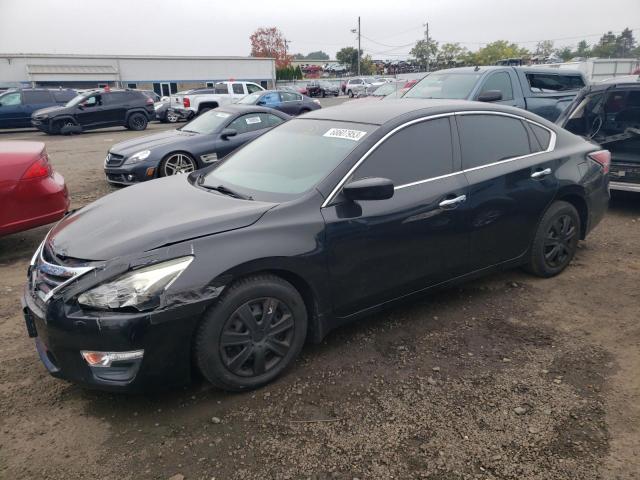 NISSAN ALTIMA 2015 1n4al3ap4fn374928