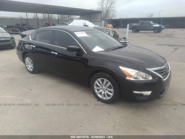 NISSAN ALTIMA 2015 1n4al3ap4fn375559