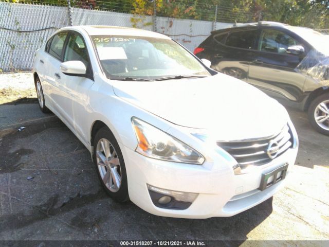 NISSAN ALTIMA 2015 1n4al3ap4fn377022