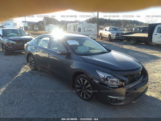 NISSAN ALTIMA 2015 1n4al3ap4fn379899