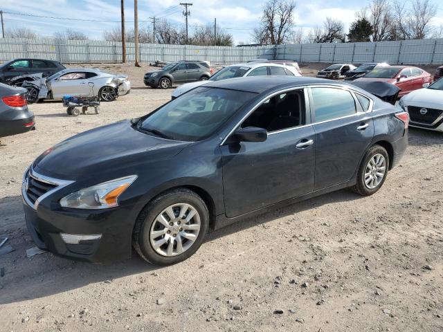 NISSAN ALTIMA 2015 1n4al3ap4fn380356