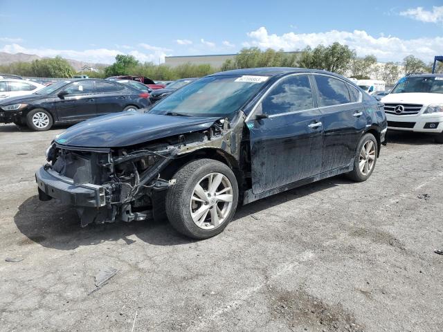 NISSAN ALTIMA 2015 1n4al3ap4fn380583