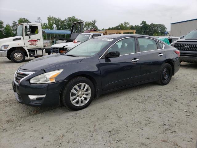 NISSAN ALTIMA 2015 1n4al3ap4fn380860