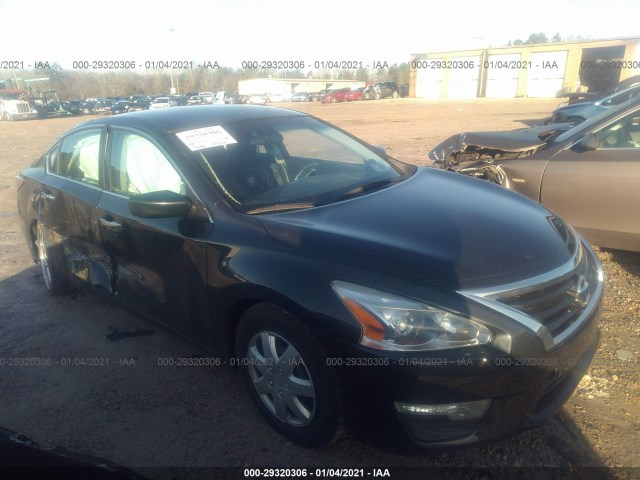 NISSAN ALTIMA 2015 1n4al3ap4fn386724