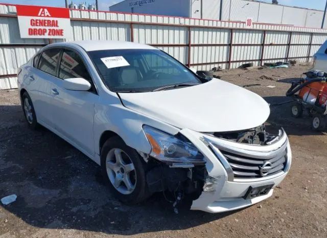 NISSAN ALTIMA 2015 1n4al3ap4fn387548