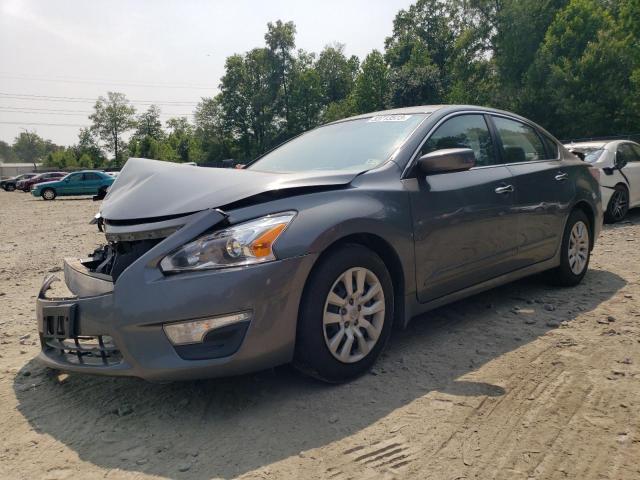 NISSAN ALTIMA 2015 1n4al3ap4fn389624