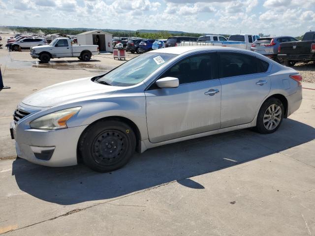 NISSAN ALTIMA 2015 1n4al3ap4fn396251