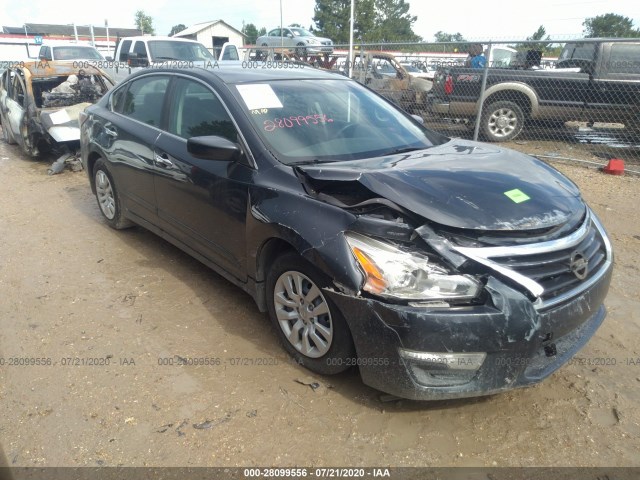 NISSAN ALTIMA 2015 1n4al3ap4fn400380