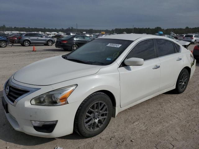 NISSAN ALTIMA 2015 1n4al3ap4fn400427