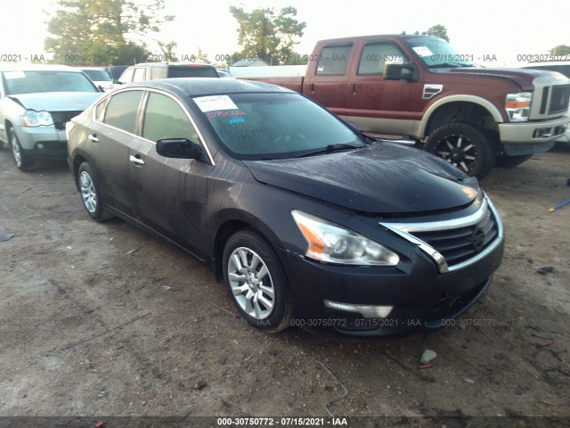 NISSAN ALTIMA 2015 1n4al3ap4fn401349