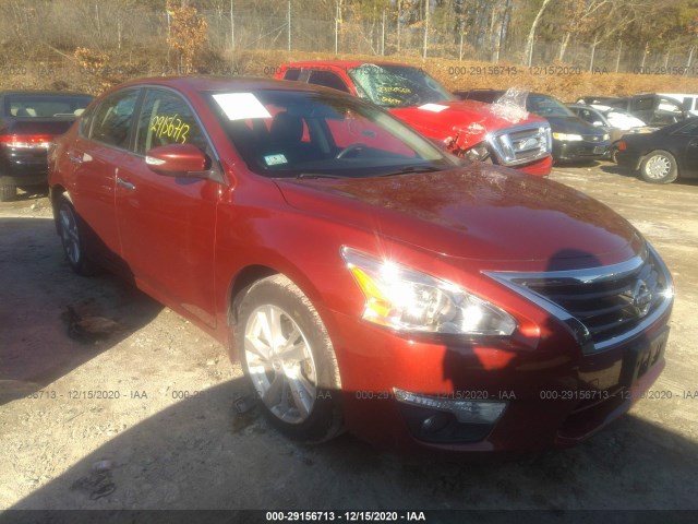 NISSAN ALTIMA 2015 1n4al3ap4fn402548