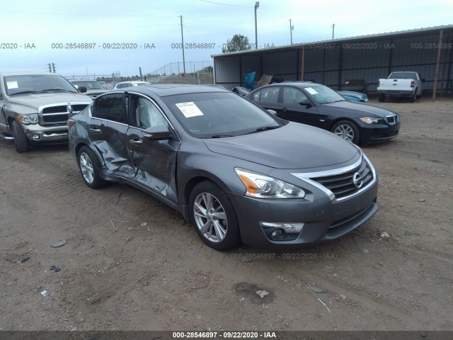 NISSAN ALTIMA 2015 1n4al3ap4fn404820