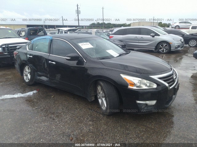 NISSAN ALTIMA 2015 1n4al3ap4fn406213