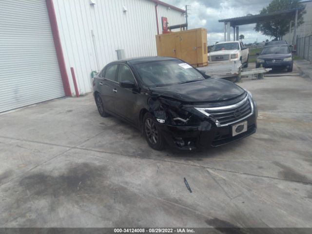 NISSAN ALTIMA 2015 1n4al3ap4fn406678