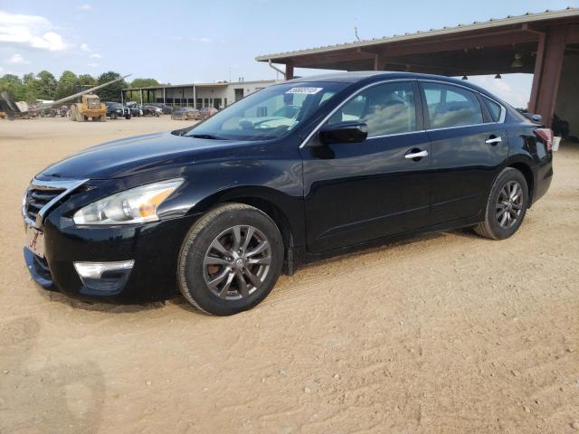 NISSAN ALTIMA 2.5 2015 1n4al3ap4fn407345