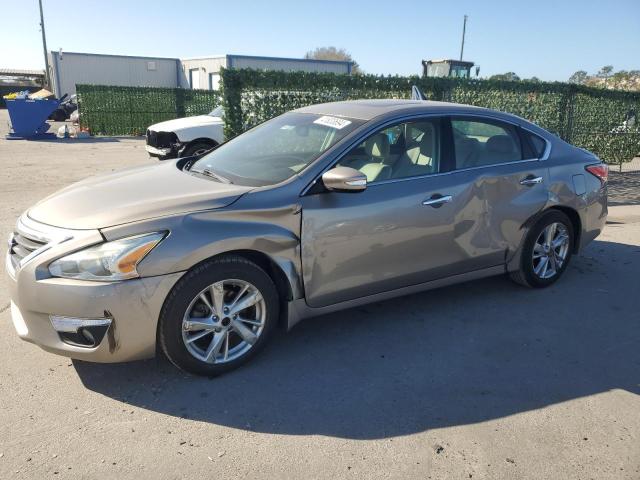 NISSAN ALTIMA 2015 1n4al3ap4fn860624