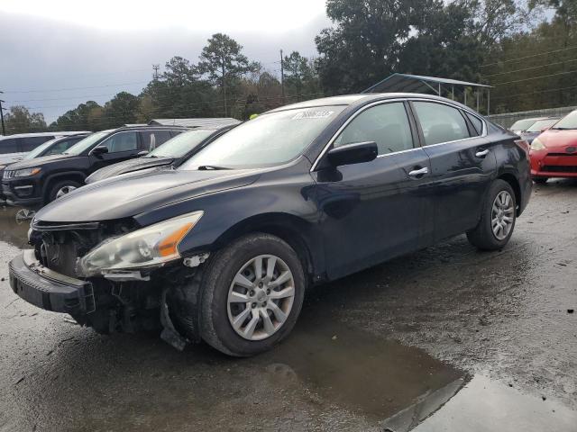 NISSAN ALTIMA 2015 1n4al3ap4fn860817