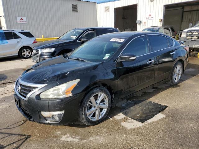 NISSAN ALTIMA 2015 1n4al3ap4fn861823