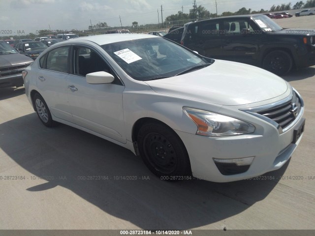 NISSAN ALTIMA 2015 1n4al3ap4fn862020