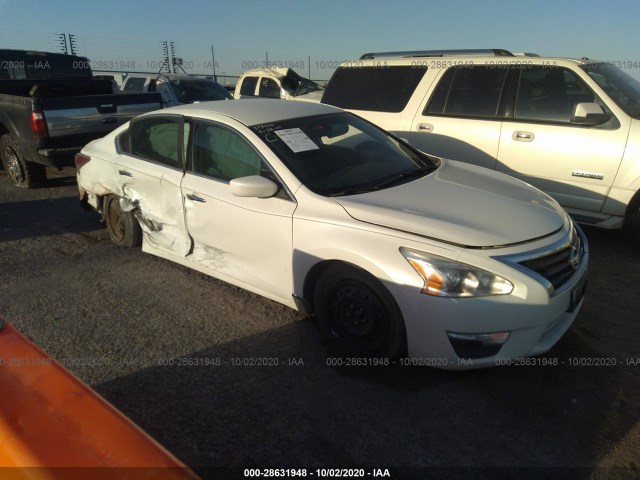 NISSAN ALTIMA 2015 1n4al3ap4fn862292