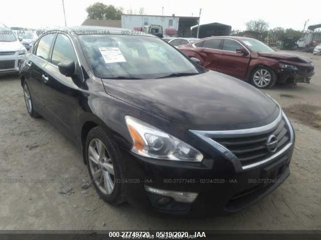 NISSAN ALTIMA 2015 1n4al3ap4fn862681