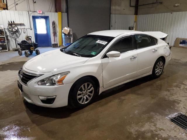 NISSAN ALTIMA 2015 1n4al3ap4fn865967