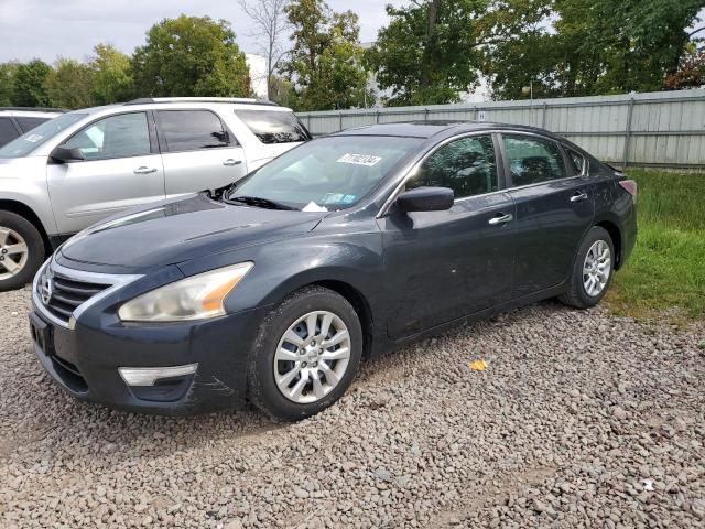 NISSAN ALTIMA 2.5 2015 1n4al3ap4fn867038