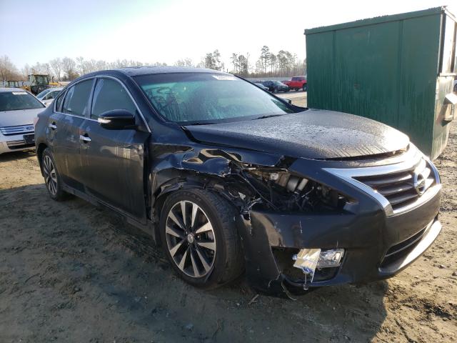 NISSAN ALTIMA 2015 1n4al3ap4fn868903