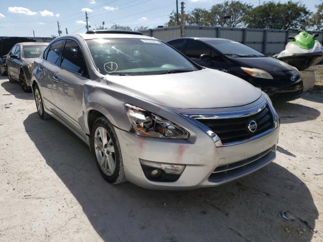 NISSAN ALTIMA 2015 1n4al3ap4fn869193