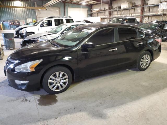 NISSAN ALTIMA 2015 1n4al3ap4fn870022