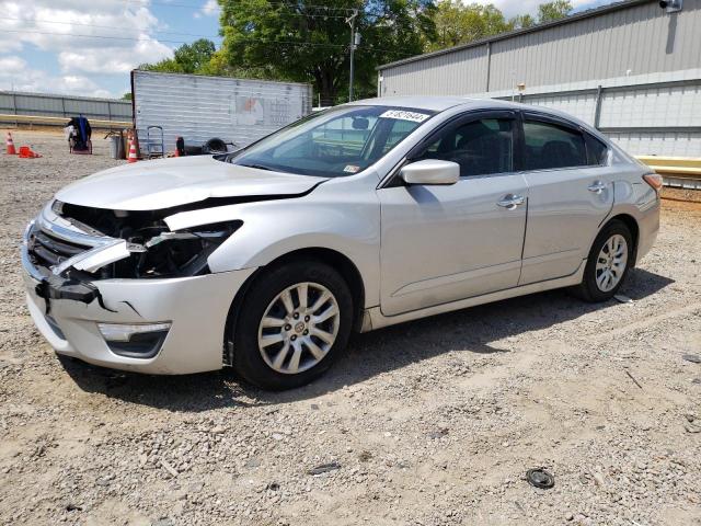 NISSAN ALTIMA 2015 1n4al3ap4fn872708