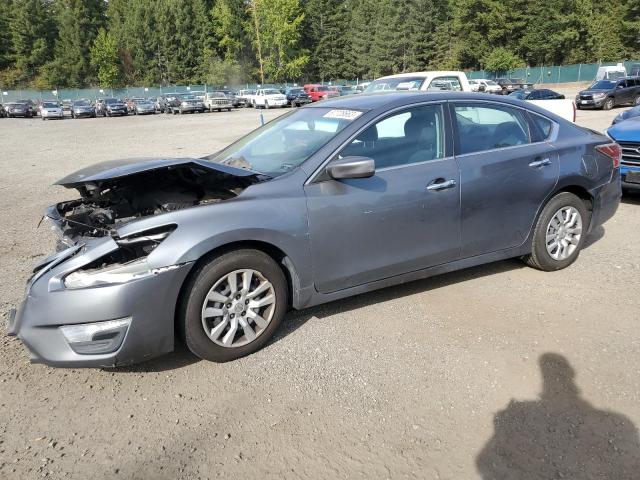 NISSAN ALTIMA 2015 1n4al3ap4fn873826