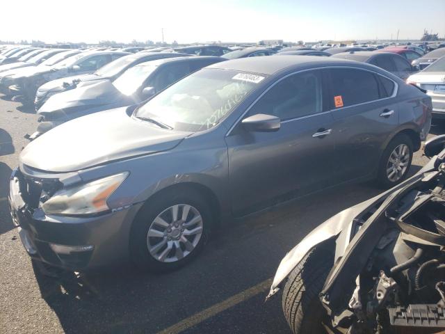 NISSAN ALTIMA 2015 1n4al3ap4fn874216