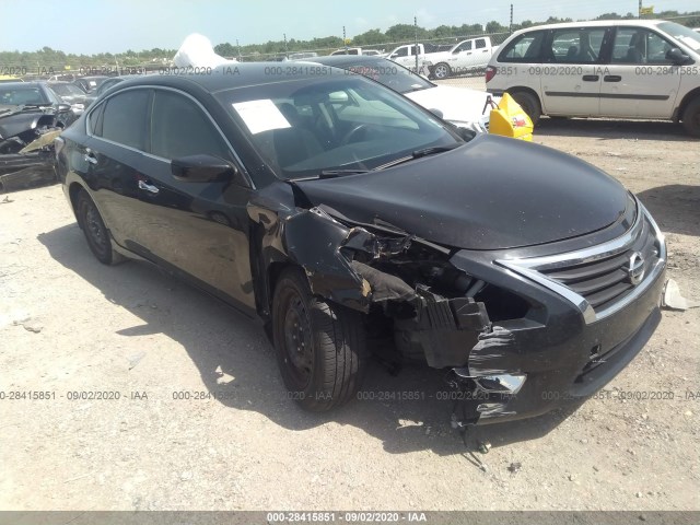 NISSAN ALTIMA 2015 1n4al3ap4fn876659