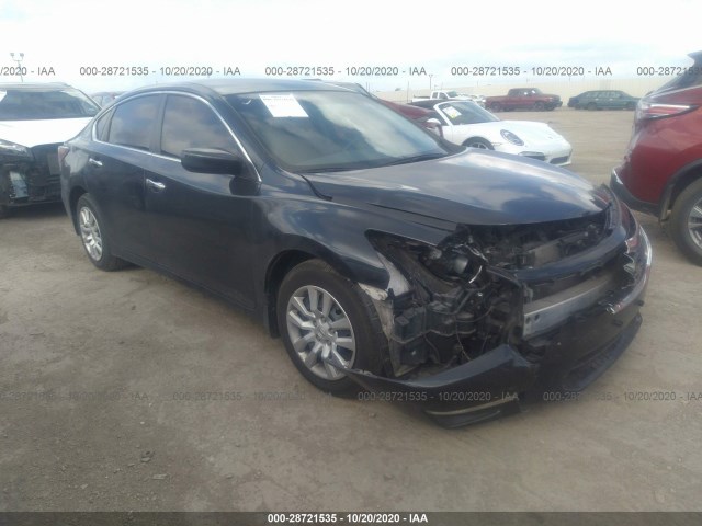 NISSAN ALTIMA 2015 1n4al3ap4fn879206