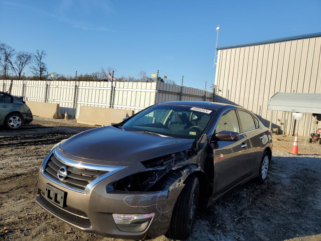 NISSAN ALTIMA 2015 1n4al3ap4fn881280