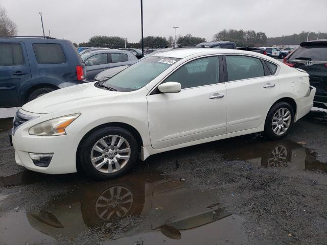 NISSAN ALTIMA 2015 1n4al3ap4fn881750