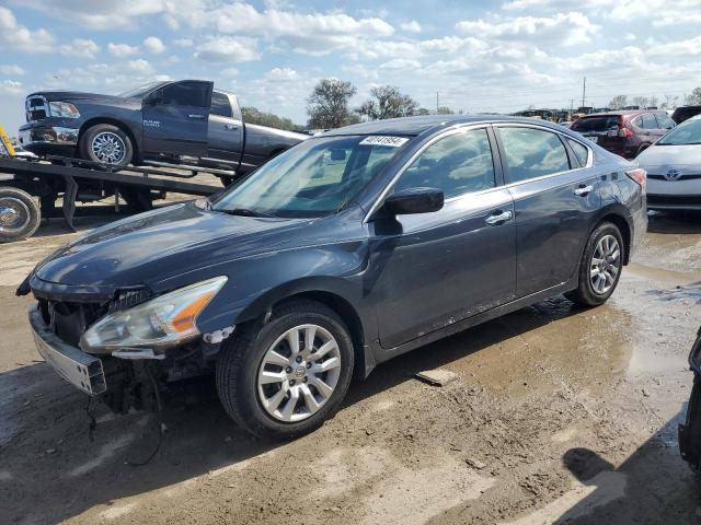 NISSAN ALTIMA 2015 1n4al3ap4fn886351