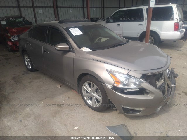 NISSAN ALTIMA 2015 1n4al3ap4fn894045